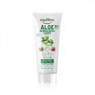 Aloe 3+ Body Dermo-Cream, 150ml