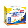 EQUILIBRA maisto papildas Kalis & Magnis Zero, 24x5 g