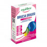 Equilibra food supplement Lose Weight - Fat Burner, 40 tablets