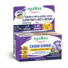Equilibra food supplement Chrono Sleep, 30 tablets