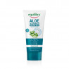 EQUILIBRA Hyaluronic Dermo-Gel, 150ml