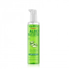 EQUILIBRA Aloe valomasis micelinis gelis, 200 ml