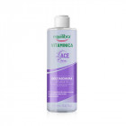 EQUILIBRA Vitaminica Gentle Shower Gel, 400ml