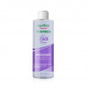 EQUILIBRA Vitaminica Gentle Shower Gel, 400ml