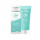 Vitaminica Draining Body Gel, 200ml