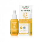 Vitaminica Vitamin C Serum, 30ml