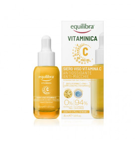 Vitaminica Vitamin C Serum, 30ml