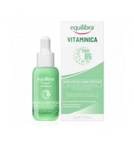 Vitaminica Collagen Serum, 30ml