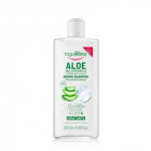 Aloe Hyaluronic Dermo Shampoo, 265ml