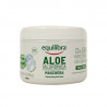 EQUILIBRA Aloe Hyaluronic Dermo Mask, 450ml