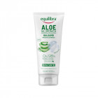 Aloe Hyaluronic Dermo Conditioner, 200ml