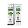 EQUILIBRA Aloe Purifying Toothpaste, 75ml