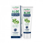 Aloe Multiactive Toothpaste, 75ml
