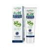 EQUILIBRA Aloe dantų pasta daugiafunkcinė, 75 ml