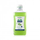 Aloe Multiactive Mouthwash, 500ml