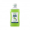 EQUILIBRA Aloe Multiactive Mouthwash, 500ml