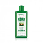 Strengthening Anti Hair-loss Shampoo, 300ml