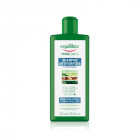 Anti-Dandruff Shampoo, 300ml