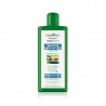 EQUILIBRA Anti-Dandruff Shampoo, 300ml