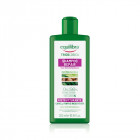 Repair Restructuring Shampoo, 300ml
