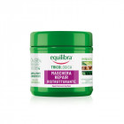 Repair Restructuring Mask, 250ml