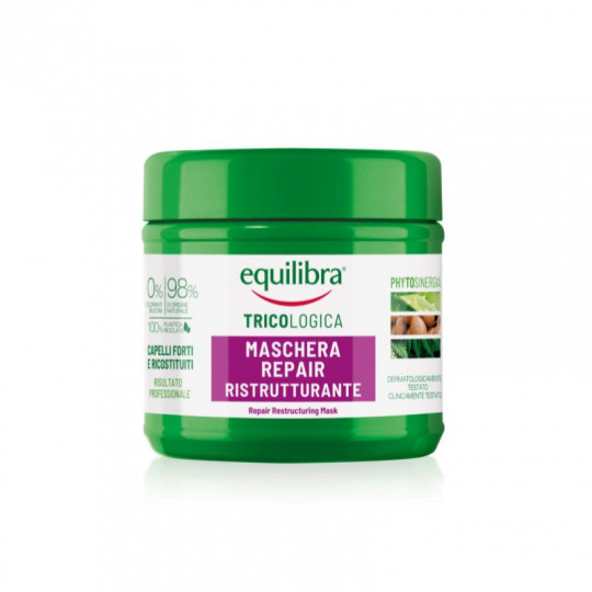 Repair Restructuring Mask, 250ml