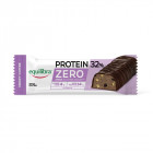 Equilibra Protein Bar 32% Coffe, 45g