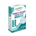 EQUILIBRA maisto papildas Probio 24 Billion, 10 paketėlių