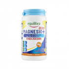 EQUILIBRA maisto papildas Magnis, milteliai – indelis