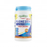 Equilibra food supplement Magnesium , powder - jar