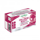 Equilibra food supplement Collagene Beauty , 10 stickpack