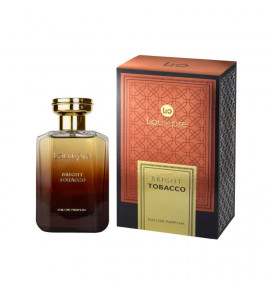 BRIGHT TOBACCO EDP 90ml.