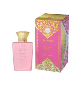 SWEET SAHARA EDP 90ml.
