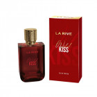LA RIVE kvapusis vanduo moterims Wild Kiss, 90 ml