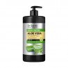 DR.SANTE šampūnas atstatomasis Aloe Vera, 1000 ml
