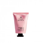 Fiore Bianca Hand Cream Fruit Infusion, 40 ml