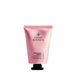 Fiore Bianca Hand Cream Fruit Infusion, 40 ml
