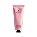 Fiore Bianca Hand Cream Fruit Infusion, 75 ml