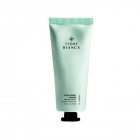 Fiore Bianca Hand Cream Velvet Ritual, 75 ml