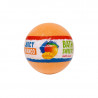 BATH SWEETS vonios burbulas Juicy Mango, 100 g
