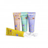 IDC INSTITUTE Candy hand cream, 30 ml