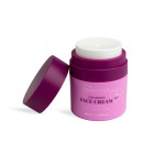 IDC INSTITUTE veido kremas su keramidais Self Love Affair, 50 ml