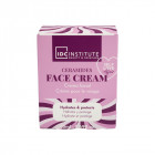 IDC INSTITUTE veido kremas su keramidais Self Love Affair, 50 ml