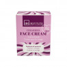IDC INSTITUTE face cream with ceramides Self Love Affair, 50 ml