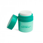 IDC INSTITUTE veido kremas su peptidais Self Love Affair, 50 ml