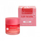 IDC INSTITUTE lūpų kaukė uogų aromato Self Love Affair, 20 g