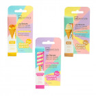 IDC Institute lip serum Sweet Swirls, 4 ml