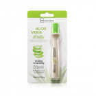 IDC Institute Eye Serum, 18 g