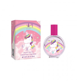 Air-Val Unicorn Eau de Toilette, 30 ml