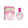 AIR-VAL tualetinis vanduo Unicorn, 30 ml